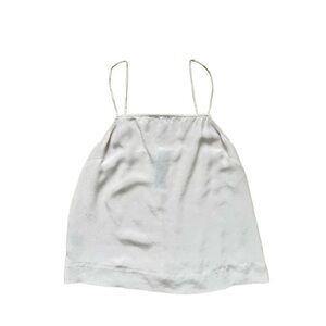 Kit and Ace Bike To Office Silk‎ Cami Tank Top